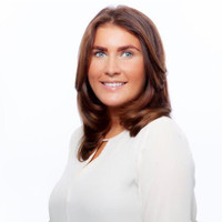 Kitty Chamberlain avatar image