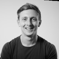 Joel Bowman avatar image