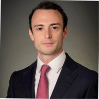 Christian Roberts avatar image