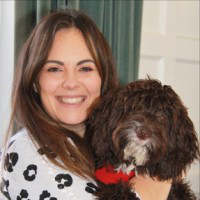 Sophie Blunt avatar image