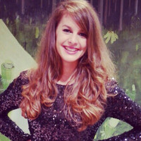 Penny Shelmerdine avatar image