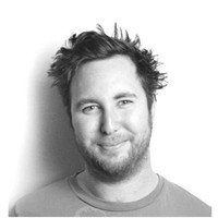 Max Bye avatar image