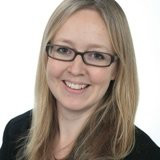 Sarah Bull avatar image