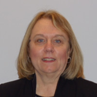 Clarice Gunther avatar image