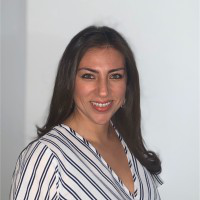 Marisabel Montalvo avatar image