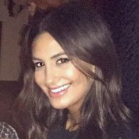 Dalila Youkhana avatar image