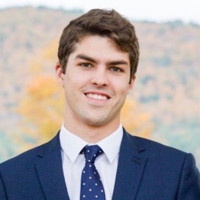 Will Solmssen avatar image