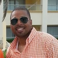 Bill Greenwood avatar image