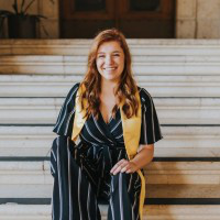 Jordan Fuja avatar image