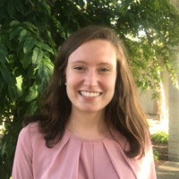 Erin Quinnan avatar image