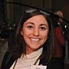 Lauren Weirauch avatar image