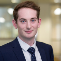 Edward Reardon avatar image