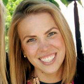 Campbell Miller avatar image