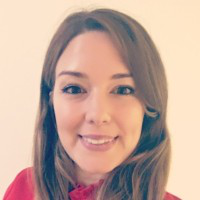 Hannah Wheatley avatar image