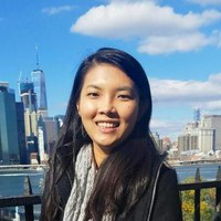 Cang Truong avatar image