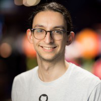 Sam Lanning avatar image