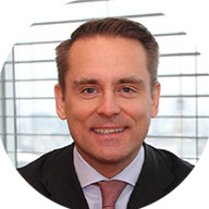 David Blumer avatar image