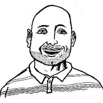 James Carrington avatar image