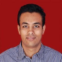 Abhishek Bose avatar image