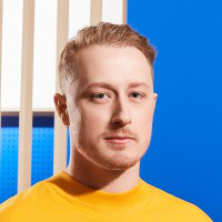 Guillaume Beaulieu avatar image