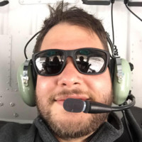 Scott MacCombie avatar image