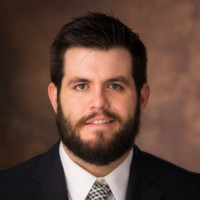 Court Garr avatar image