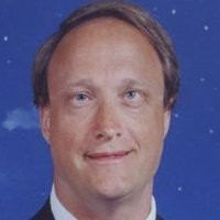 Paul Turner avatar image