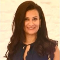 Mona Hemaida avatar image