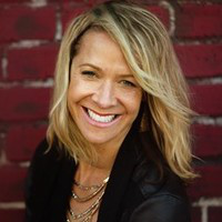 Christina Hernandez avatar image