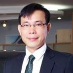 Toan Quang avatar image