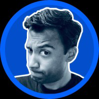 Madd Frēmann avatar image