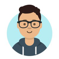 Niranjan Rajendran avatar image