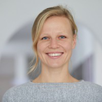 Miriam Irle avatar image