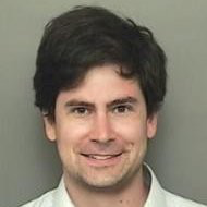 John R Murphy avatar image