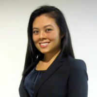 Laura Wong avatar image