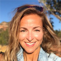 Katharina Tunnat avatar image