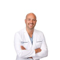 Benjamin Jacobs avatar image