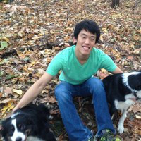 Bob Zheng avatar image