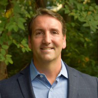 David Allen avatar image