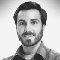 Sean Doyle avatar image