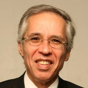 Karem Sakallah avatar image