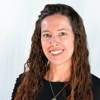 Ruth Suehle avatar image