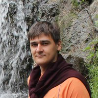 Anton Shkuratov avatar image