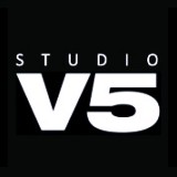 Vladimir Djuric avatar image