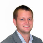 Trent Allen avatar image