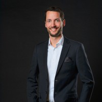 Sebastian Gouy avatar image