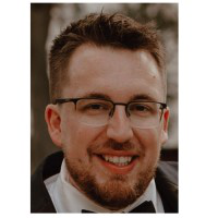 Alan Hekle avatar image