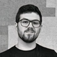 Braden Koszarsky avatar image