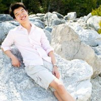 Yunhan Wei avatar image