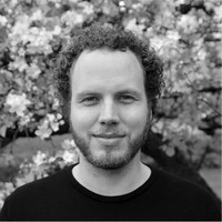 Thomas Houwers avatar image